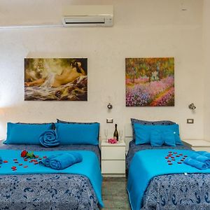 Apartamento Deluxe