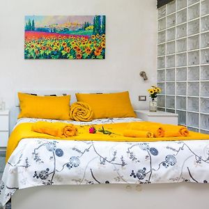 Apartamento Superior