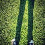 O Jack Crea Il Tuo Gusto